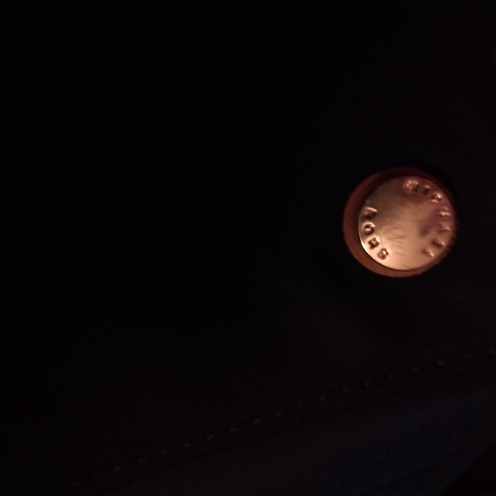 +++Michael kors+++ - Picture 6 of 7